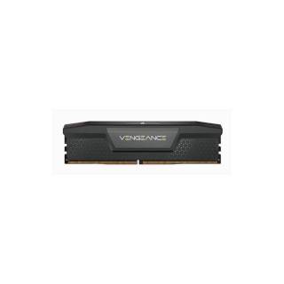 Corsair Vengeance 16GB DDR5 5200MHz CL40